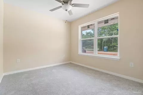 3134 Glade Dr, Milton, FL 32583 photo 6
