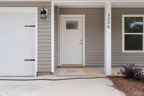 3134 Glade Dr, Milton, FL 32583 photo 4