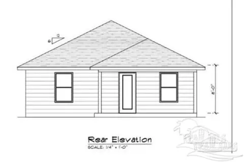 3134 Glade Dr, Milton, FL 32583 photo 31