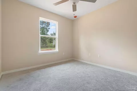3134 Glade Dr, Milton, FL 32583 photo 8