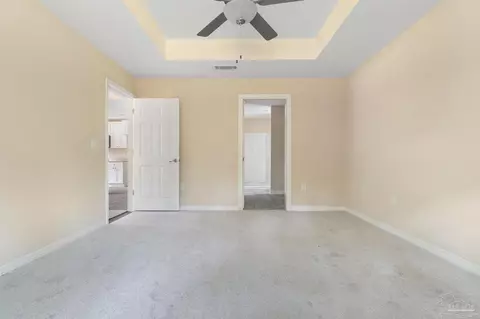 3134 Glade Dr, Milton, FL 32583 photo 20