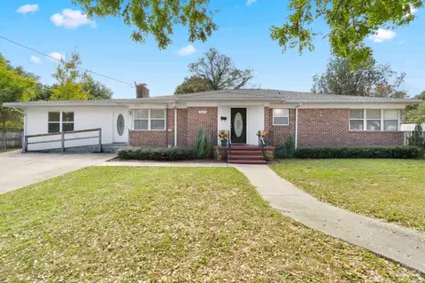 2027 Copley Dr, Pensacola, FL 32503
