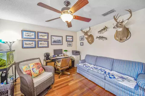6018 Ridgeview Dr, Milton, FL 32570 photo 13