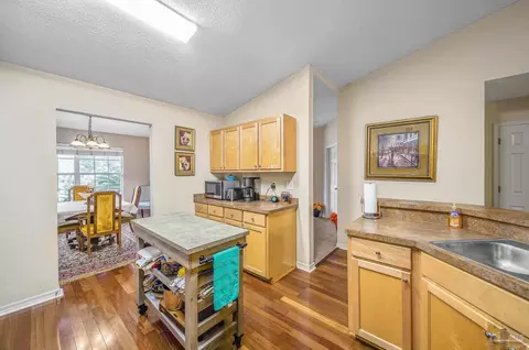 6018 Ridgeview Dr, Milton, FL 32570 photo 8