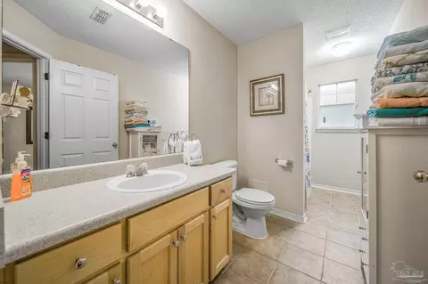 6018 Ridgeview Dr, Milton, FL 32570 photo 26