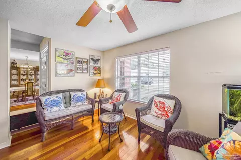 6018 Ridgeview Dr, Milton, FL 32570 photo 12