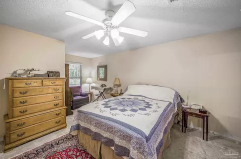 6018 Ridgeview Dr, Milton, FL 32570 photo 17