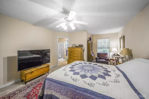 6018 Ridgeview Dr, Milton, FL 32570 photo 16