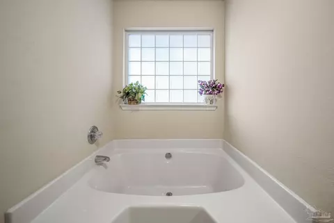 6018 Ridgeview Dr, Milton, FL 32570 photo 20