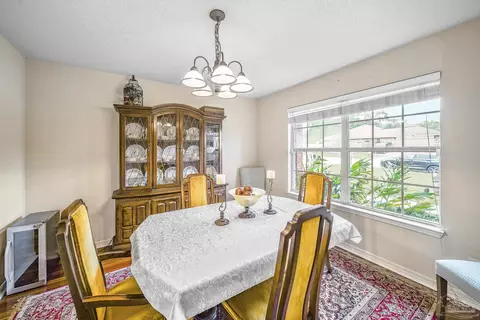 6018 Ridgeview Dr, Milton, FL 32570 photo 15