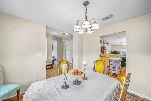 6018 Ridgeview Dr, Milton, FL 32570 photo 14