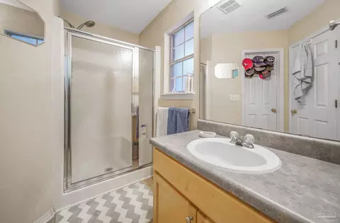 6018 Ridgeview Dr, Milton, FL 32570 photo 22