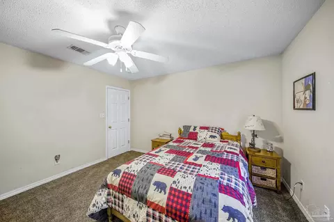 6018 Ridgeview Dr, Milton, FL 32570 photo 28