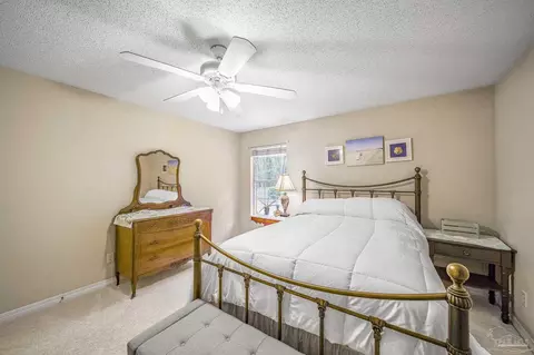 6018 Ridgeview Dr, Milton, FL 32570 photo 24