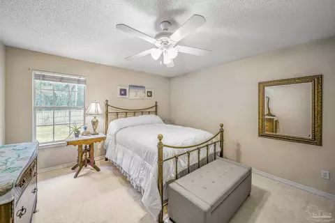 6018 Ridgeview Dr, Milton, FL 32570 photo 23