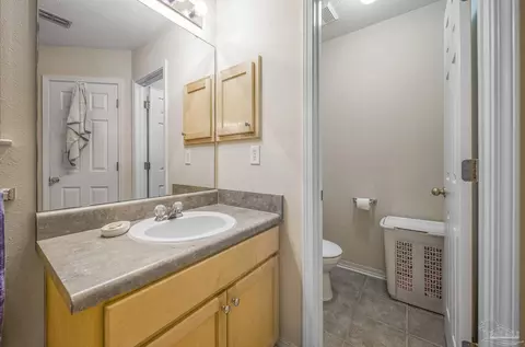 6018 Ridgeview Dr, Milton, FL 32570 photo 21