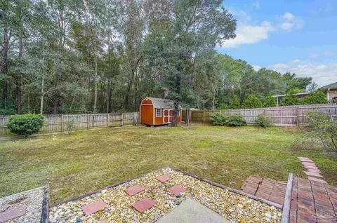 6018 Ridgeview Dr, Milton, FL 32570 photo 30