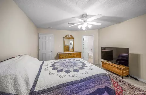 6018 Ridgeview Dr, Milton, FL 32570 photo 18