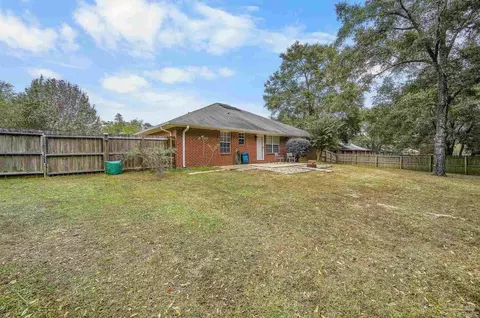 6018 Ridgeview Dr, Milton, FL 32570 photo 32