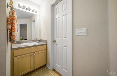 6018 Ridgeview Dr, Milton, FL 32570 photo 19