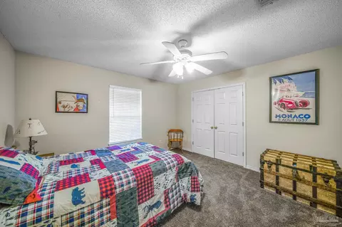 6018 Ridgeview Dr, Milton, FL 32570 photo 27