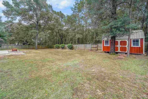 6018 Ridgeview Dr, Milton, FL 32570 photo 31