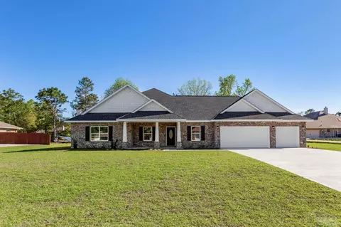 7205 Apples Way, Navarre, FL 32566