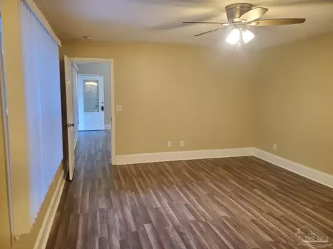 5013 Patterson Ln, Pace, FL 32571 photo 13