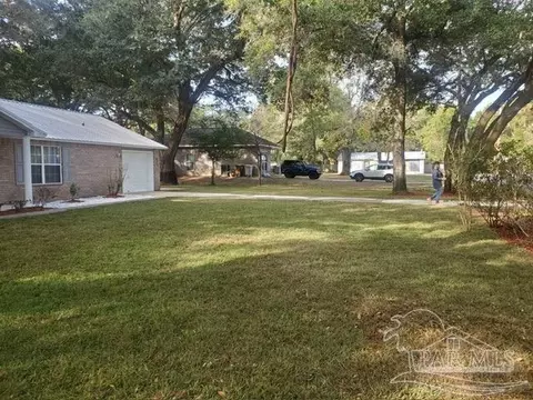5013 Patterson Ln, Pace, FL 32571 photo 25
