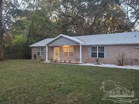 5013 Patterson Ln, Pace, FL 32571 photo 23