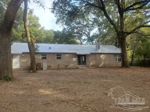 5013 Patterson Ln, Pace, FL 32571 photo 2