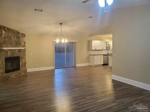 5013 Patterson Ln, Pace, FL 32571 photo 7