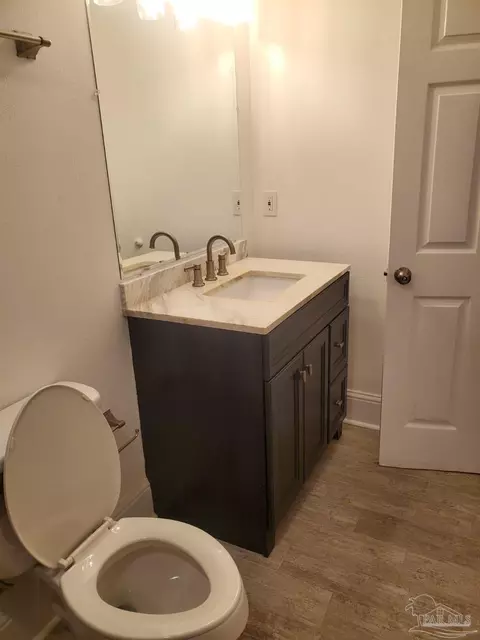 5013 Patterson Ln, Pace, FL 32571 photo 19