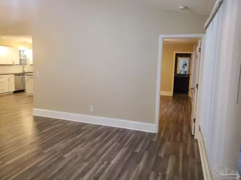5013 Patterson Ln, Pace, FL 32571 photo 15