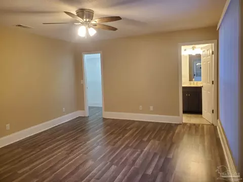 5013 Patterson Ln, Pace, FL 32571 photo 14