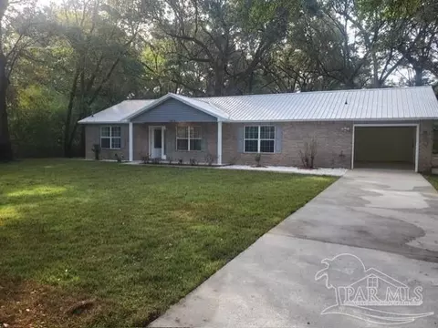 5013 Patterson Ln, Pace, FL 32571 photo 22