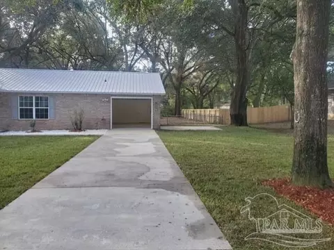 5013 Patterson Ln, Pace, FL 32571 photo 21