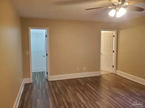 5013 Patterson Ln, Pace, FL 32571 photo 16