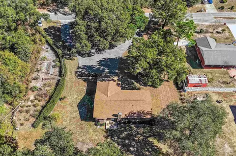 4449 Trice Rd, Pace, FL 32571 photo 29