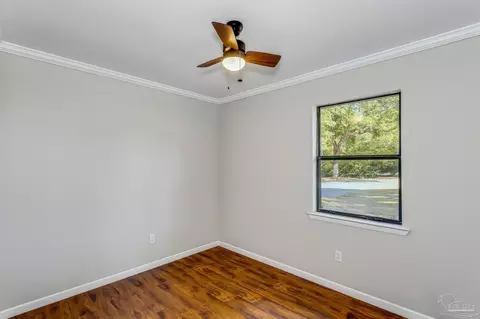 4449 Trice Rd, Pace, FL 32571 photo 19