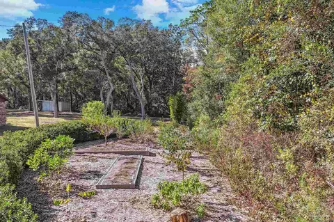 4449 Trice Rd, Pace, FL 32571 photo 38