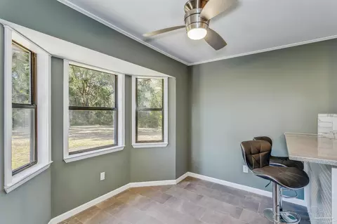 4449 Trice Rd, Pace, FL 32571 photo 9