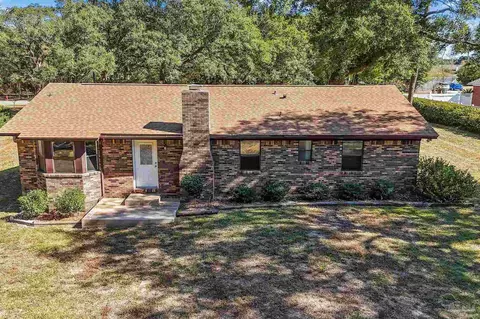 4449 Trice Rd, Pace, FL 32571 photo 33