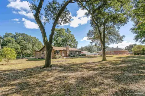 4449 Trice Rd, Pace, FL 32571 photo 27