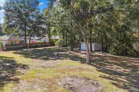 4449 Trice Rd, Pace, FL 32571 photo 31