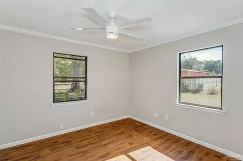 4449 Trice Rd, Pace, FL 32571 photo 15