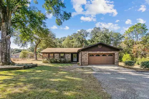 4449 Trice Rd, Pace, FL 32571 photo 40