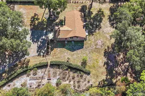 4449 Trice Rd, Pace, FL 32571 photo 28
