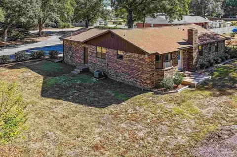 4449 Trice Rd, Pace, FL 32571 photo 32