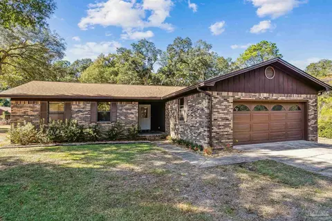4449 Trice Rd, Pace, FL 32571 photo 41